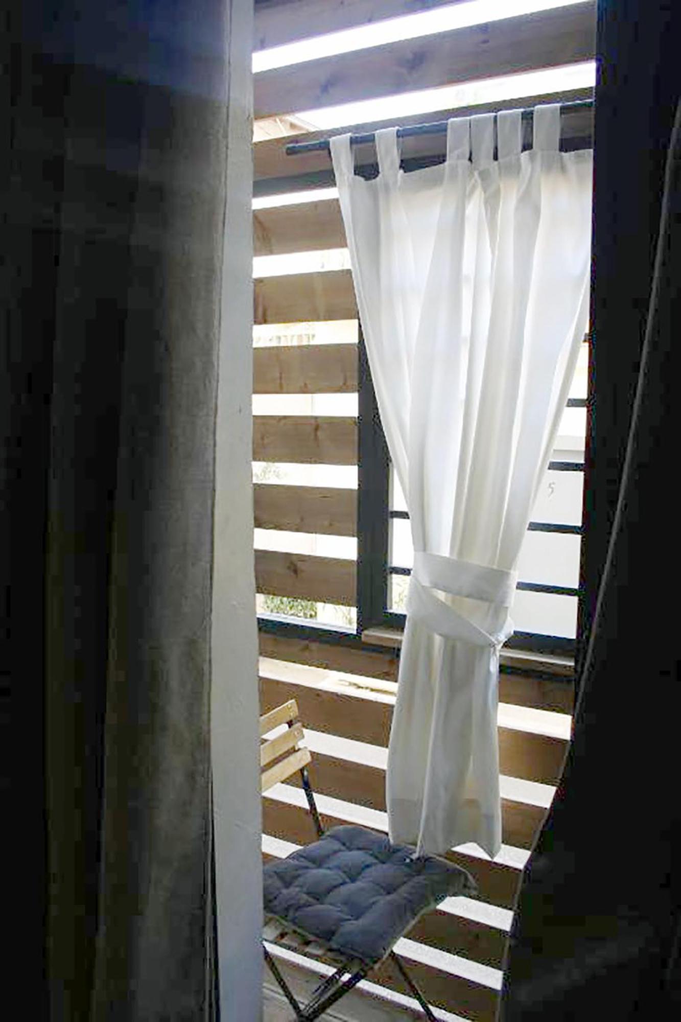 Apartamento Center Urban